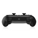 VAKOSS GAMEPAD WIRELESS WITH DUAL-SHOCK FUNCTION