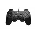 VAKOSS GAMEPAD WIRELESS WITH DUAL-SHOCK FUNCTION