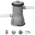 Bestway Flowclear Filterpumpe 3028 l/t