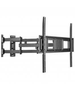 Sbox PLB-1348-2 (37-63/60kg/800x400)