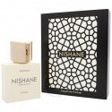 Nishane Hacivat PAR U 50 ml Nishane Hacivat PAR U 50 ml