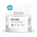 HP 6ZA18AE trükipea Termotindiprinter HP 6ZA18AE trükipea Termotindiprinter