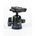 Slik PBH-535AS ball head