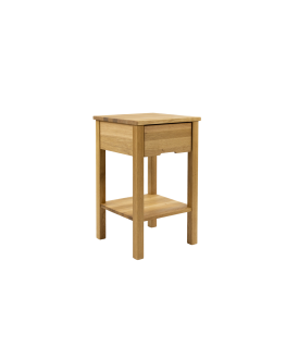 Sleepwell NAKTSSKAPĪŠI / 40x40x65