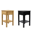 Sleepwell NIGHTSTANDS / 40x40x65