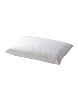 Sleepwell PILLOW LATEX / 40x12x60