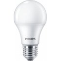 Philips Lemputė, 75 W A60 E27 4 vnt.