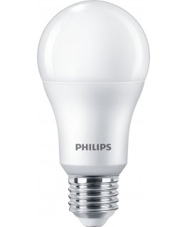 Philips 8718699694906 LED bulb 4000 K 13 W E27 E