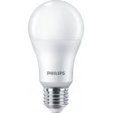 Philips 8718699694906 LED bulb 4000 K 13 W E27 E