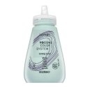 Kemon Yo Cond Color System Toning Cond Violet 150 ml