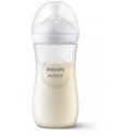 Philips AVENT Natural Response SCY906 Zīdaiņu pudelīte