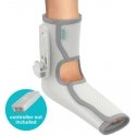 Homedics SR-CMF10H Modular Foot Wrap
