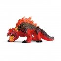 schleich ELDRADOR CREATURES 70156 lasten leluhahmo schleich ELDRADOR CREATURES 70156 lasten leluhahmo