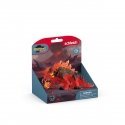 schleich ELDRADOR CREATURES 70156 детская фигурка