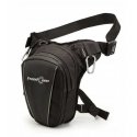 Freedconn zc084 thigh bag