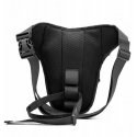 Freedconn zc084 thigh bag