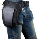 Freedconn zc084 thigh bag