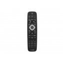 HQ LXP430 TV remote control Philips LED-430 3D Black