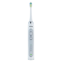 Huslog Sonic toothbrush AL-050131