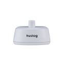 Huslog Sonic toothbrush AL-050131