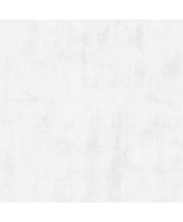 Elpojošs palags FROTTE matracim