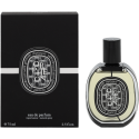 Diptyque Orpheon EDP eau de parfum, 75 ml