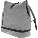 Backpack Z CHAMBER THERMAL ISOLATION GRAY ENERO CAMP