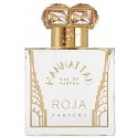 Roja Parfums Manhattan perfume spray 100ml Roja Parfums Manhattan perfume spray 100ml
