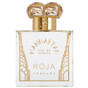 Roja Parfums Manhattan parfum purškiklis 100ml