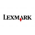 Lexmark CS725, 4y 4 year(s)