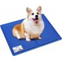Cooling mat - pet bed - 70x110 cm