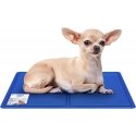 Cooling mat - pet bed - 70x110 cm