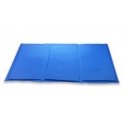 Cooling mat - pet bed - 70x110 cm
