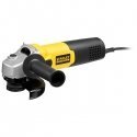 125 mm angle grinder with adjustable speed 125 mm angle grinder with adjustable speed