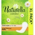 Naturella Camomile Normal 44ml