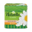 Naturella Camomile Normal 44ml