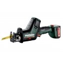 Metabo Powermaxx SSE 12 BL лобзик 3000 spm 1,7 kg