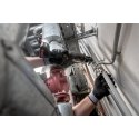 Metabo Powermaxx SSE 12 BL лобзик 3000 spm 1,7 kg