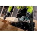 Metabo Powermaxx SSE 12 BL лобзик 3000 spm 1,7 kg