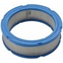 Air filter Briggs&Stratton 394018S 1 pc.