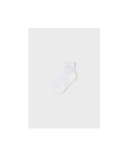 Hingav lina FROTTE madratsile