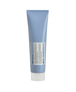 Davines SU Aftersun Rejuvenating Cream - Cream after tanning