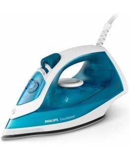 IRON/GC1750/20 PHILIPS