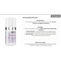 Solverx Dermopeel peeling with kwasem glikolowym 30% 30ml