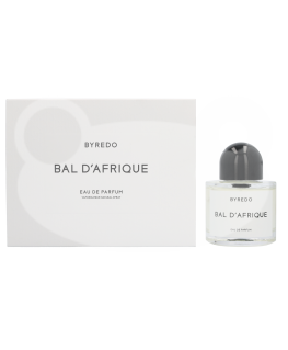 Byredo Bal d´Afrique UNI 100ml