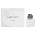 Byredo Bal d'Afrique UNI 100ml Byredo Bal d'Afrique UNI 100ml