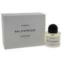 Byredo Bal d´Afrique UNI 100ml