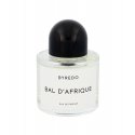 Byredo Bal d'Afrique UNI 100ml Byredo Bal d'Afrique UNI 100ml