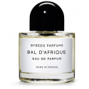 Byredo Bal d´Afrique UNI 100ml