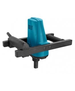 Makita UT1600 power stirrer 1800 W